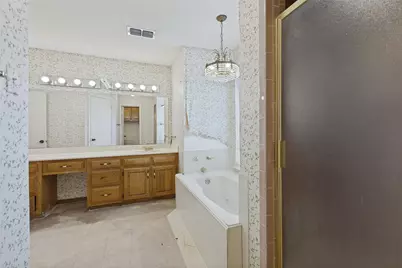 105 Riva Ridge, Wylie, TX 75098 - Photo 18