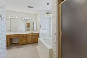 105 Riva Ridge, Wylie, TX 75098 - Photo 18