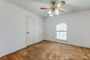 105 Riva Ridge, Wylie, TX 75098 - Photo 20