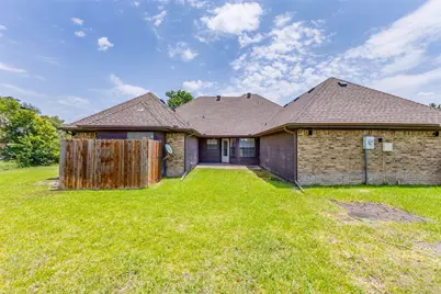 105 Riva Ridge, Wylie, TX 75098 - Photo 22