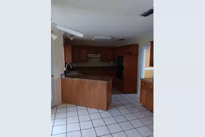 105 Riva Ridge, Wylie, TX 75098 - Photo 2