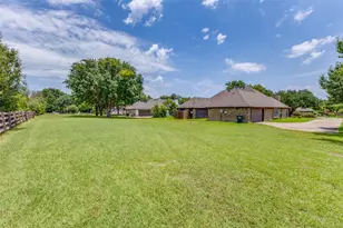 105 Riva Ridge, Wylie, TX 75098 - Photo 24