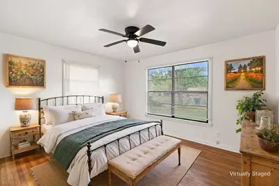 3512 Colcord Avenue, Waco, TX 76707 - Photo 16