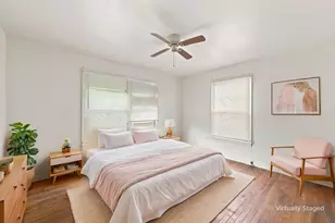 3512 Colcord Ave, Waco, TX 76707 - Photo 12