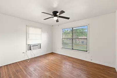 3512 Colcord Avenue, Waco, TX 76707 - Photo 14
