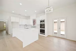 4336 Veneto Dr, Frisco, TX 75033 - Photo 12