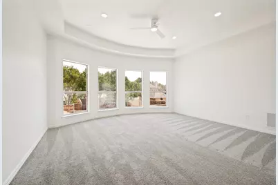 4336 Veneto Drive, Frisco, TX 75033 - Photo 22