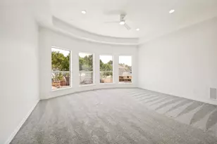 4336 Veneto Dr, Frisco, TX 75033 - Photo 22