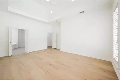 4336 Veneto Drive, Frisco, TX 75033 - Photo 14