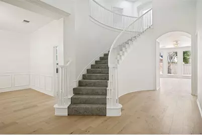 4336 Veneto Drive, Frisco, TX 75033 - Photo 6
