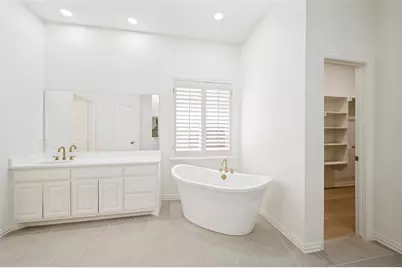 4336 Veneto Drive, Frisco, TX 75033 - Photo 16