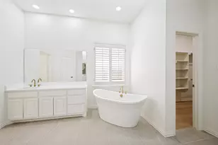 4336 Veneto Dr, Frisco, TX 75033 - Photo 16