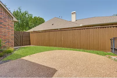 4336 Veneto Drive, Frisco, TX 75033 - Photo 26
