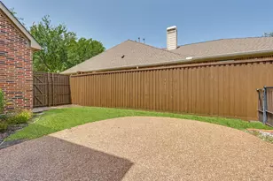 4336 Veneto Dr, Frisco, TX 75033 - Photo 26