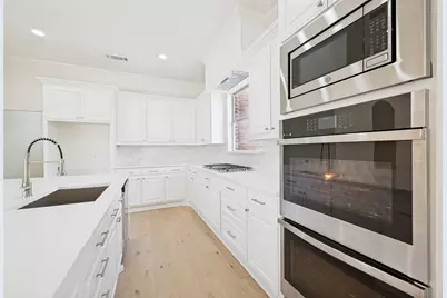4336 Veneto Drive, Frisco, TX 75033 - Photo 10