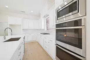 4336 Veneto Dr, Frisco, TX 75033 - Photo 10