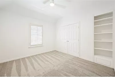 4336 Veneto Drive, Frisco, TX 75033 - Photo 24