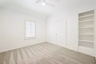4336 Veneto Dr, Frisco, TX 75033 - Photo 24
