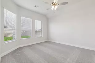 10300 Tapioca St, Fort Worth, TX 76036 - Photo 14