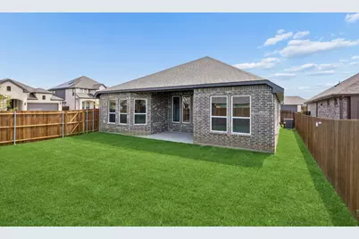 10300 Tapioca Street, Fort Worth, TX 76036 - Photo 26