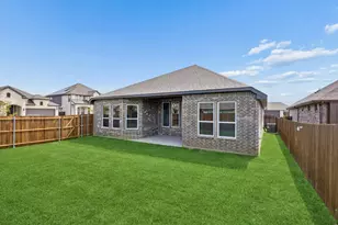10300 Tapioca St, Fort Worth, TX 76036 - Photo 26