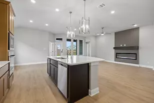 10300 Tapioca St, Fort Worth, TX 76036 - Photo 14
