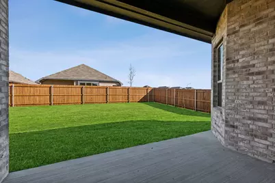 10300 Tapioca Street, Fort Worth, TX 76036 - Photo 18