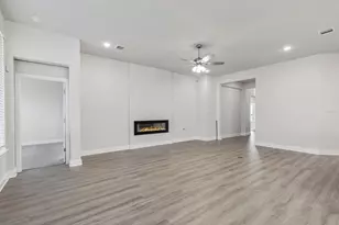 10300 Tapioca St, Fort Worth, TX 76036 - Photo 6