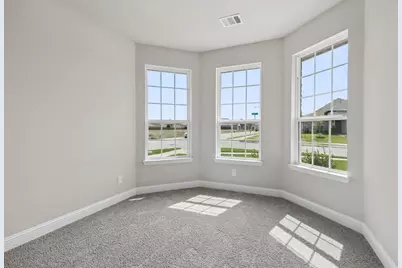 10300 Tapioca Street, Fort Worth, TX 76036 - Photo 4
