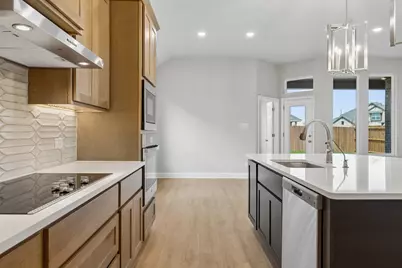 10300 Tapioca Street, Fort Worth, TX 76036 - Photo 12
