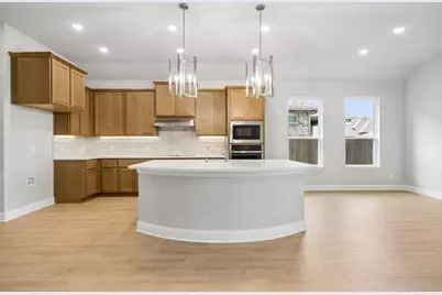 10300 Tapioca Street, Fort Worth, TX 76036 - Photo 10