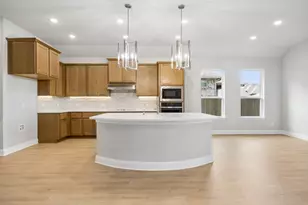 10300 Tapioca St, Fort Worth, TX 76036 - Photo 10