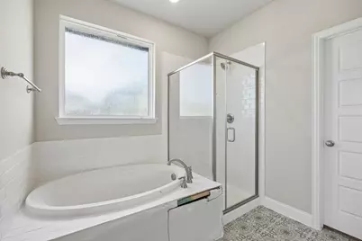 10300 Tapioca Street, Fort Worth, TX 76036 - Photo 22