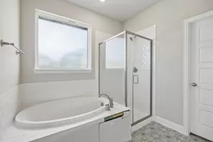 10300 Tapioca St, Fort Worth, TX 76036 - Photo 22