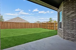 10300 Tapioca St, Fort Worth, TX 76036 - Photo 24