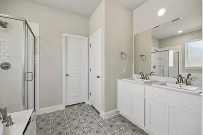 10300 Tapioca Street, Fort Worth, TX 76036 - Photo 20
