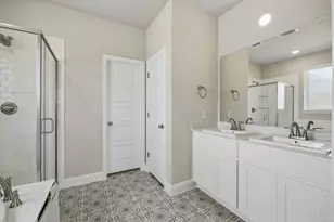 10300 Tapioca St, Fort Worth, TX 76036 - Photo 20