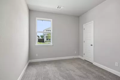 10300 Tapioca Street, Fort Worth, TX 76036 - Photo 6