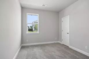 10300 Tapioca St, Fort Worth, TX 76036 - Photo 6