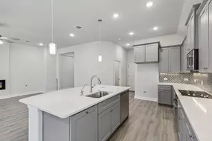 10300 Tapioca St, Fort Worth, TX 76036 - Photo 10
