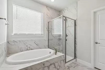 10300 Tapioca Street, Fort Worth, TX 76036 - Photo 16