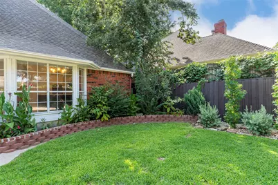 7206 Forestwind Court, Arlington, TX 76001 - Photo 40
