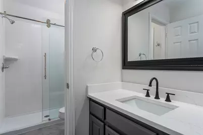 7206 Forestwind Court, Arlington, TX 76001 - Photo 26