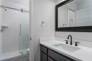 7206 Forestwind Ct, Arlington, TX 76001 - Photo 26
