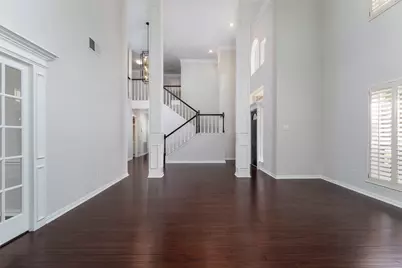 7206 Forestwind Court, Arlington, TX 76001 - Photo 8