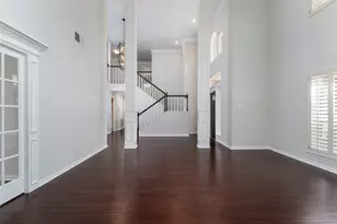 7206 Forestwind Ct, Arlington, TX 76001 - Photo 8