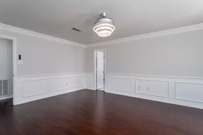 7206 Forestwind Court, Arlington, TX 76001 - Photo 20