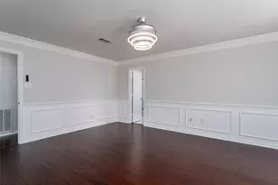 7206 Forestwind Ct, Arlington, TX 76001 - Photo 20