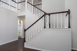 7206 Forestwind Ct, Arlington, TX 76001 - Photo 6