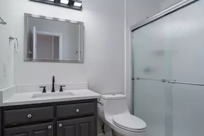 7206 Forestwind Court, Arlington, TX 76001 - Photo 30